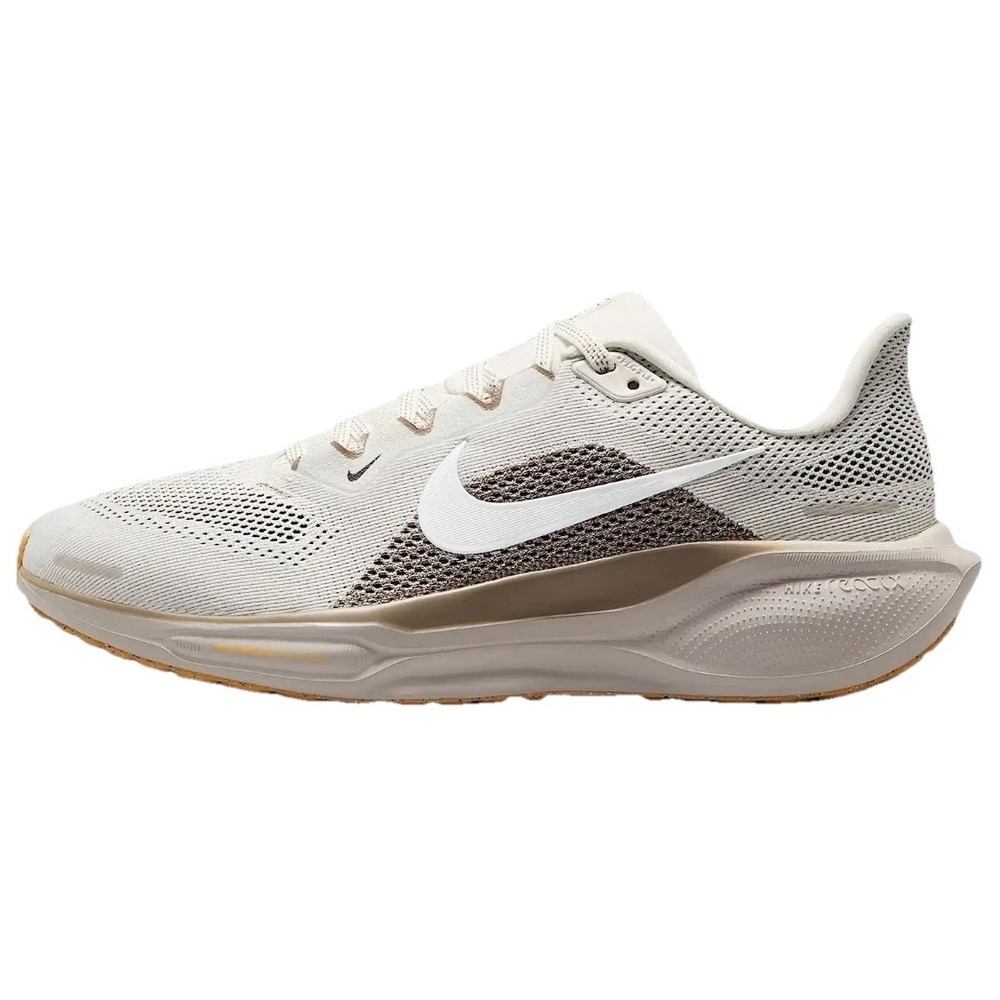 Nike Air Zoom Pegasus 41 Phantom Mink Brown FD2723-008 Women Size 10
